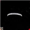 Image 1 : #4596-14 GRA CERTIFIED ROUND BRILLIANT