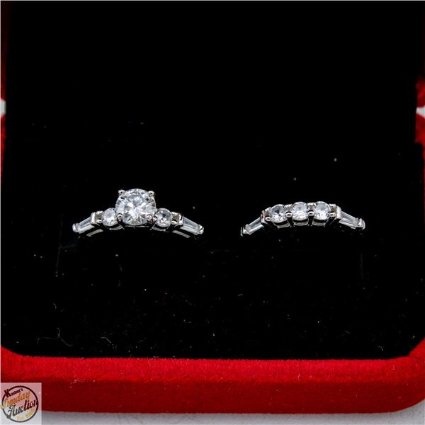 #4594-0.80 CT GRA CERTIFIED ROUND BRILLIANT