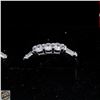 Image 3 : #4594-0.80 CT GRA CERTIFIED ROUND BRILLIANT