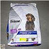Image 1 : 13.2LB PER FORMATIN SENIOR DOG DOG FOOD