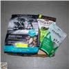 Image 1 : 6LB VETDIET PUPPY SMALL BREED DOG FOOD