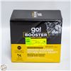 Image 1 : 12X79G PACK GO! SOLUTIONS JOINT CARE DOG