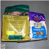Image 1 : 5LB CANADIAN NATURALS ALL AGES SMALL