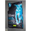 Image 1 : 22LB NUTRIENCE SUBZERO ADULT DOG FOOD