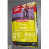 Image 1 : 25LB ORIJEN SENIOR DOG FOOD CHICKEN