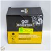 Image 1 : 12X79G PACK GO! SOLUTIONS JOINT CARE