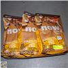 Image 1 : 3X3.5LB NOW FRESH PUPPY DOG FOOD
