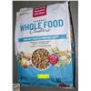 Image 1 : 20LB THE HONEST KITCHEN ALL AGES DOG