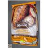 Image 1 : 25LB MERRICK ADULT DOG FOOD CHICKEN