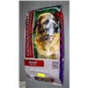 Image 1 : 24LB CANADIAN NATURALS SENIOR DOG FOOD