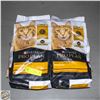 Image 1 : 2 X 5.5LB PURINA PRO PLAN SENIOR (7+) CAT