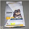 Image 1 : 13.2LB PER FORMATIN PUPPY SMALL BREED