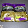 Image 1 : 2X5LB CANADIAN NATURALS PUPPY TO ADULT