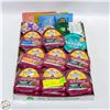 Image 1 : 20 PIECE SMALL BREED WET DOG FOOD