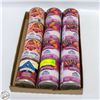 Image 1 : 12X368G NATURAL BALANCE ADULT DOG FOOD