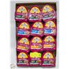 Image 1 : 24X85G WELLNESS ADULT SMALL BREED DOG