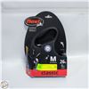Image 1 : NEW FLEXI CLASSIC 26 FT CORDED