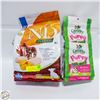 Image 1 : 5.5LB FARMINA N&D PUPPY MINI DOG FOOD