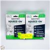 Image 1 : SENTRY FLEA CONTROL FOR  CATS & KITTENS