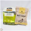 Image 1 : 4.4LB ACANA ALL AGES DOG FOOD
