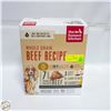 Image 1 : 7LB THE HONEST KITCHEN ADULT DOG FOOD