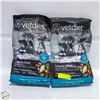 Image 1 : 2 X 6LB VETDIET PUPPY SMALL BREED DOG