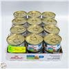 Image 1 : 24X85G ROYAL CANIN XSMALL PUPPY
