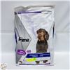 Image 1 : 13.2LB PER FORMATIN SENIOR DOG DOG FOOD