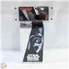 Image 1 : STAR WARS TRILOGY VHS & AUTHENTIC FILM