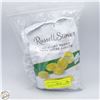 Image 1 : #4597-3 PACKAGES OF 150 GRAMS RUSSELL