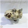 Image 1 : STAR WARS AIRCRAFT