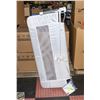 Image 1 : REGALO SWING DOWN 54 INCH EXTRA LONG