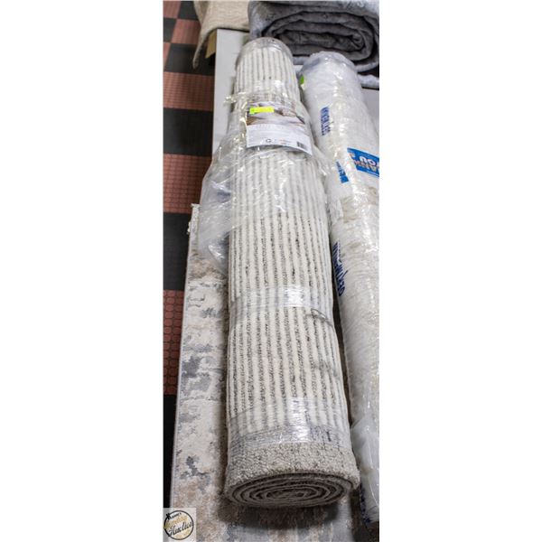 BRAND NEW HERITAGE COLLECTION DECORATIVE AREA RUG