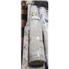 Image 1 : BRAND NEW HERITAGE COLLECTION DECORATIVE AREA RUG