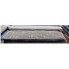 Image 1 : CALVIN KLEIN REGENERATION 6.6' X 9.2' AREA RUG