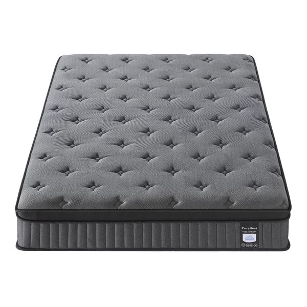 NEW QUEEN SIZE MATTRESS 8" THICK 60" WIDE 80" LONG