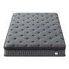 Image 1 : NEW QUEEN SIZE MATTRESS 8" THICK 60" WIDE 80" LONG