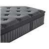 Image 5 : NEW QUEEN SIZE MATTRESS 8" THICK 60" WIDE 80" LONG