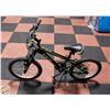 Image 1 : CCM 20" 6 SPEED FRONT SUSPENSION BIKE