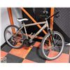 Image 1 : CCM NITRO XT 26" 18 SPEED FRONT SUSPENSION BIKE