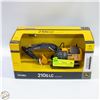 Image 1 : VINTAGE JOHN DEERE ERTL DIE CAST 1:50 SCALE