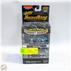 Image 1 : VINTAGE LIMITED EDITION SHOWRODS JOHNNY LIGHTNING
