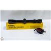 Image 1 : BUSHNELL SPORTVIEW RIFLESCOPE 3-9X38MM