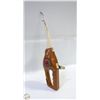 Image 1 : RON POPEIL POCKET FISHERMAN
