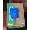 Image 1 : 25 BAGS OF INCENSE CONES VARIOUS SCENTS 100 CONES-
