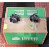 Image 1 : 22 NEW VARIOUS INCENSE BURNERS CONE BURNERS BRAND-