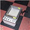 Image 1 : VINTAGE VACUUM SEALER