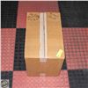 Image 1 : HUGE LOT 8,000 PRO SET HOCKEY CARDS