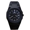 Image 1 : NEW REPLICA AUDEMARS PIGUET QUARTZ WATCH