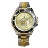 Image 1 : NEW REPLICA ROLEX "SUBMARINER" QUARTZ WATCH